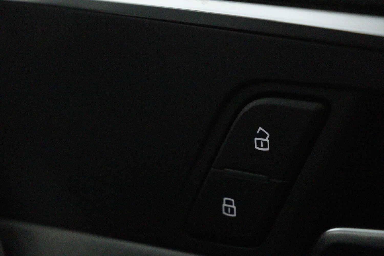 Used Audi A4 Avant 2022 for sale - 76432703: Photo 18