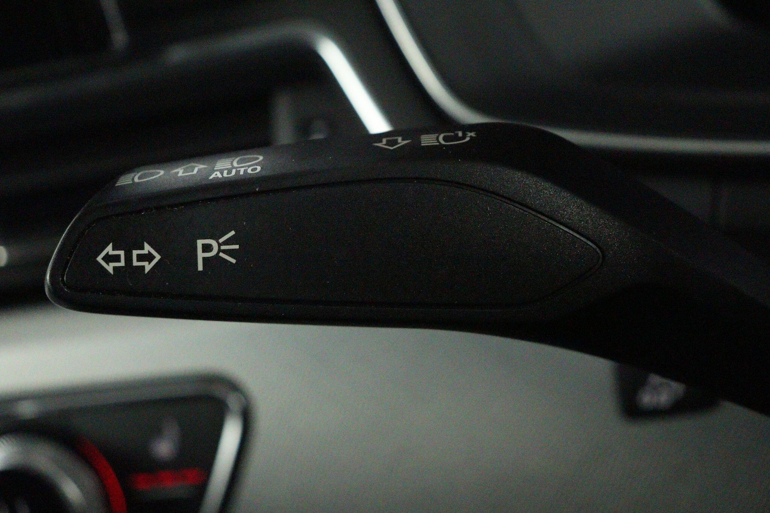 Used Audi A4 Avant 2022 for sale - 76432703: Photo 20