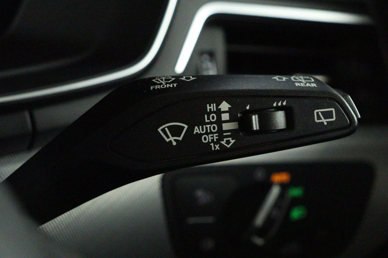 Used Audi A4 Avant 2022 for sale - 76432703: Photo 22