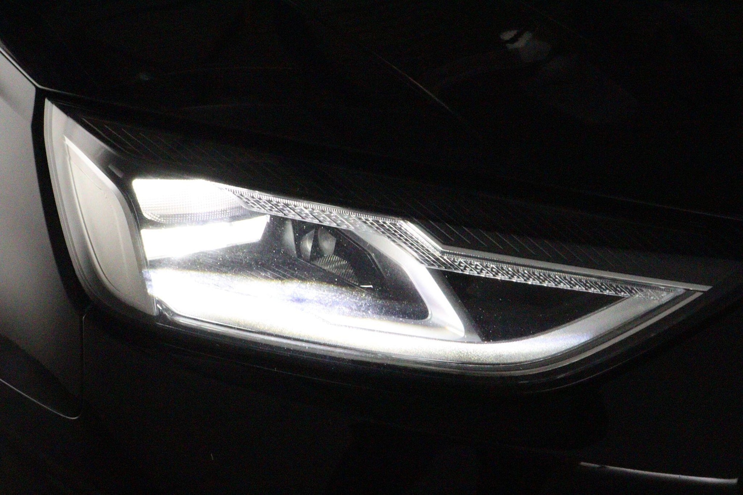 Used Audi A4 Avant 2022 for sale - 76432703: Photo 27