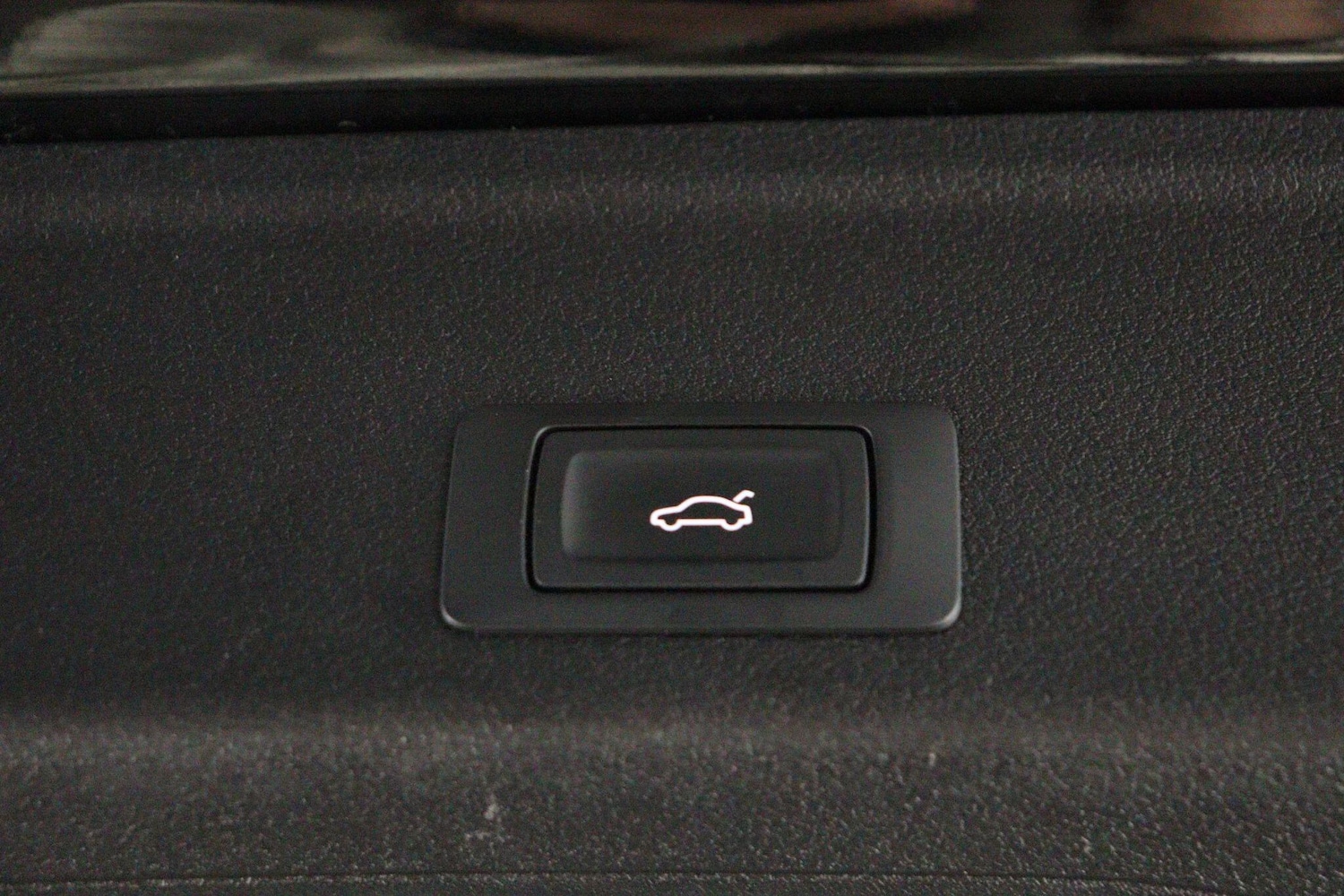 Used Audi A4 Avant 2022 for sale - 76432703: Photo 30