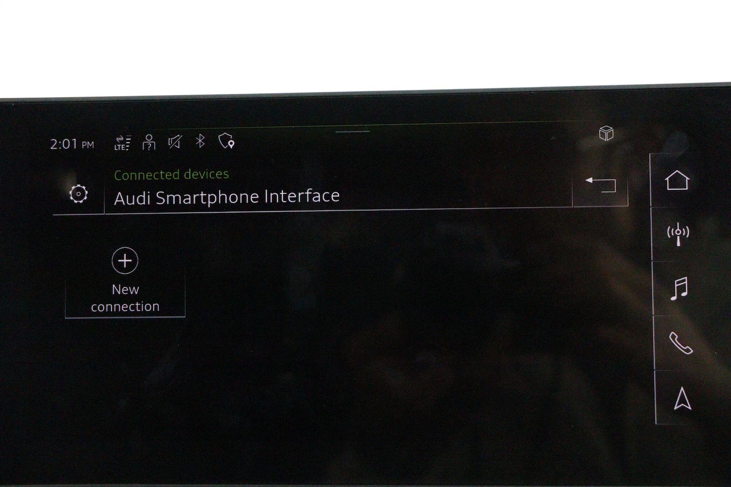 Used Audi A4 Avant 2022 for sale - 76432703: Photo 42