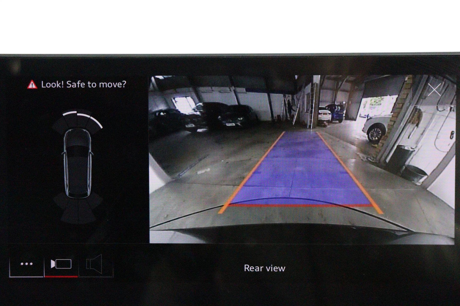 Used Audi A4 Avant 2022 for sale - 76432703: Photo 56