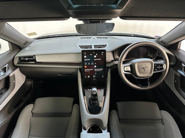 Used Polestar Polestar 2 2022 for sale - 75059359: Photo 10