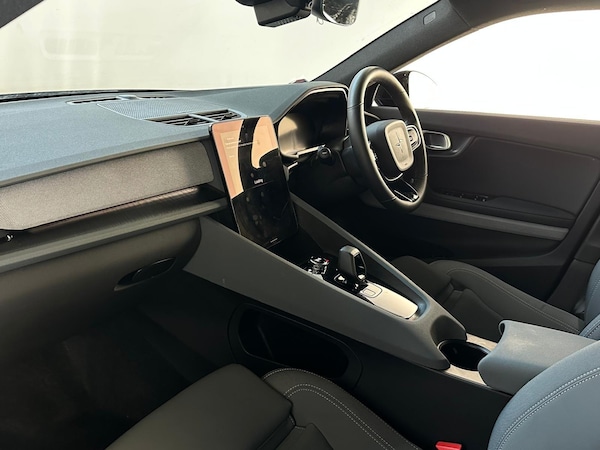 Used Polestar Polestar 2 2022 for sale - 75059359: Photo 11