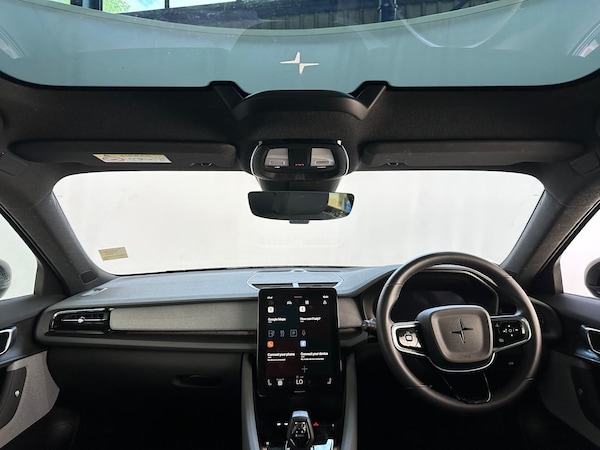 Used Polestar Polestar 2 2022 for sale - 75059359: Photo 12