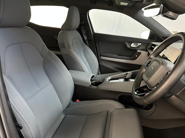 Used Polestar Polestar 2 2022 for sale - 75059359: Photo 15