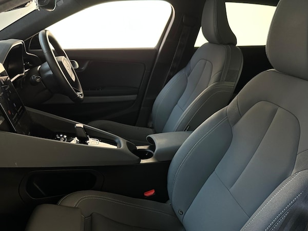 Used Polestar Polestar 2 2022 for sale - 75059359: Photo 17