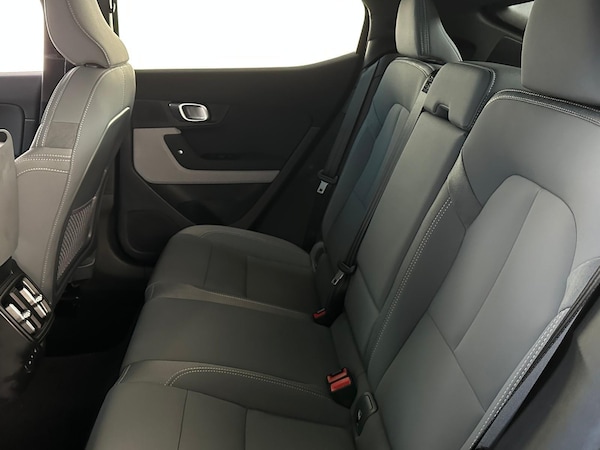 Used Polestar Polestar 2 2022 for sale - 75059359: Photo 18