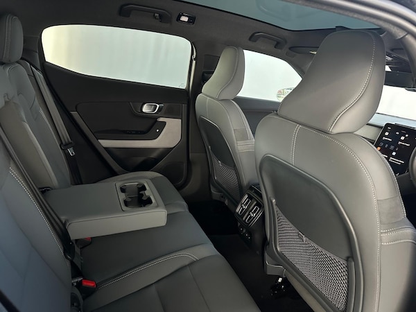 Used Polestar Polestar 2 2022 for sale - 75059359: Photo 21