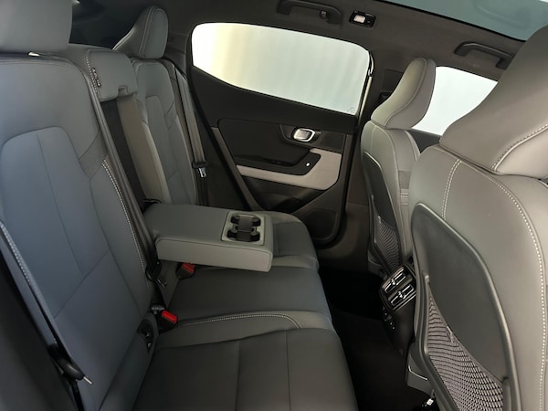 Used Polestar Polestar 2 2022 for sale - 75059359: Photo 22