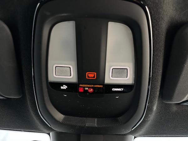 Used Polestar Polestar 2 2022 for sale - 75059359: Photo 23