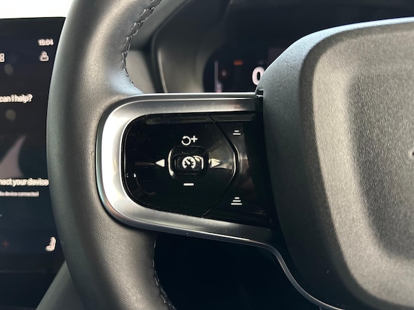 Used Polestar Polestar 2 2022 for sale - 75059359: Photo 27