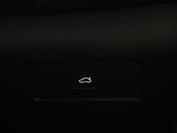 Used Polestar Polestar 2 2022 for sale - 75059359: Photo 28