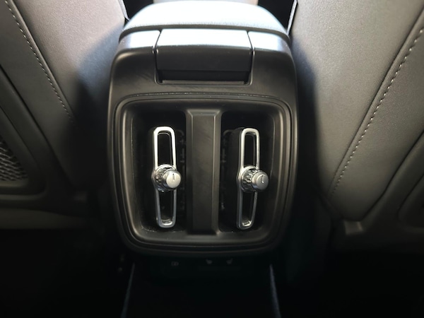 Used Polestar Polestar 2 2022 for sale - 75059359: Photo 29