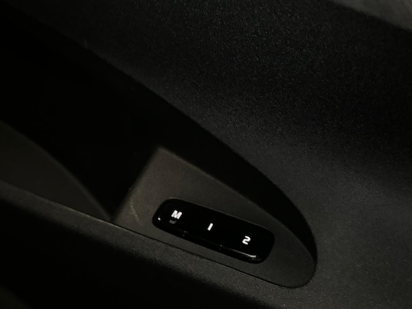 Used Polestar Polestar 2 2022 for sale - 75059359: Photo 31
