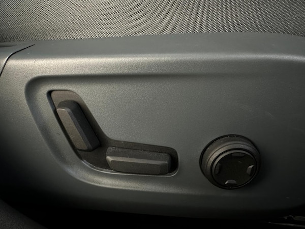 Used Polestar Polestar 2 2022 for sale - 75059359: Photo 32