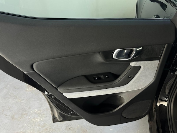 Used Polestar Polestar 2 2022 for sale - 75059359: Photo 37
