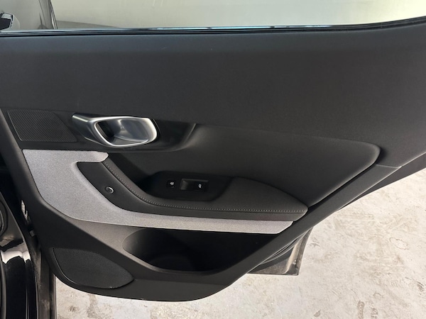 Used Polestar Polestar 2 2022 for sale - 75059359: Photo 38