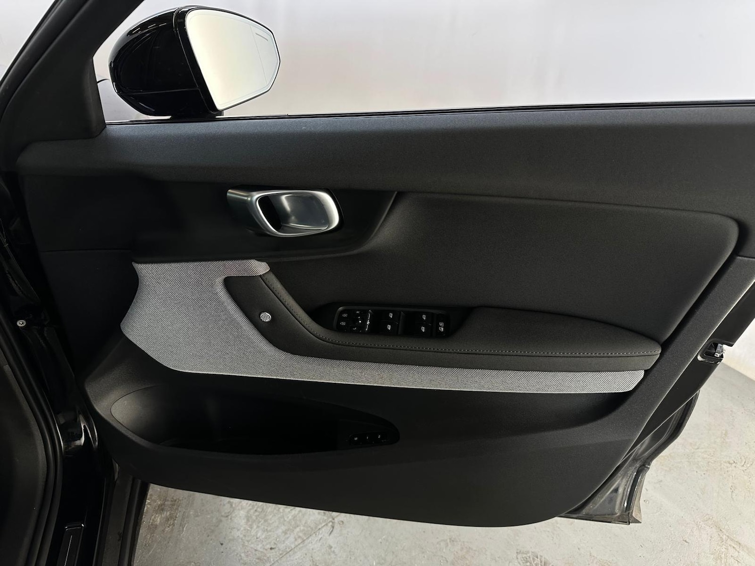 Vehicle 39