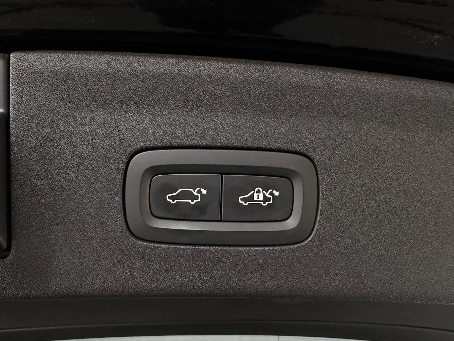 Vehicle 43