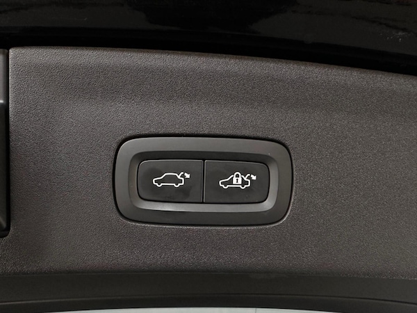 Used Polestar Polestar 2 2022 for sale - 75059359: Photo 43