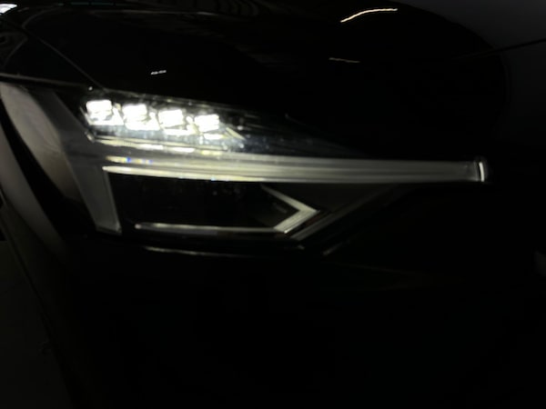 Used Polestar Polestar 2 2022 for sale - 75059359: Photo 46