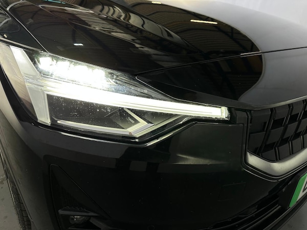 Used Polestar Polestar 2 2022 for sale - 75059359: Photo 47
