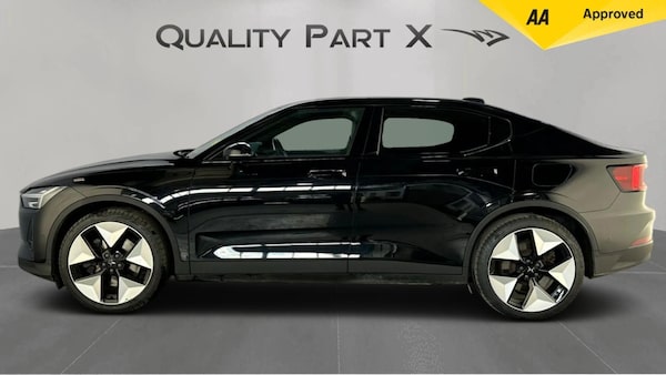 Used Polestar Polestar 2 2022 for sale - 75059359: Photo 6