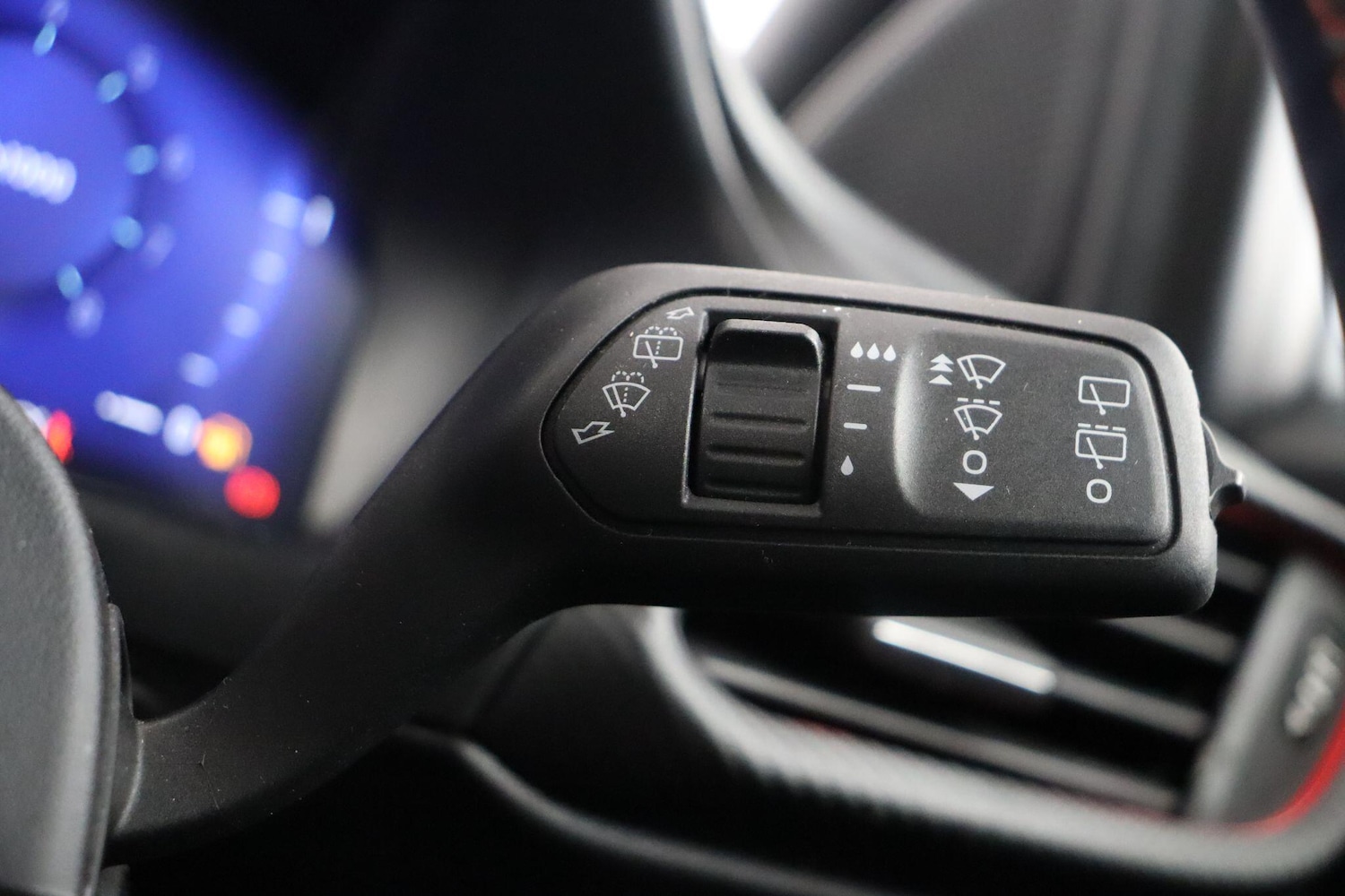 Used Ford Puma 2023 for sale - 77131463: Photo 13