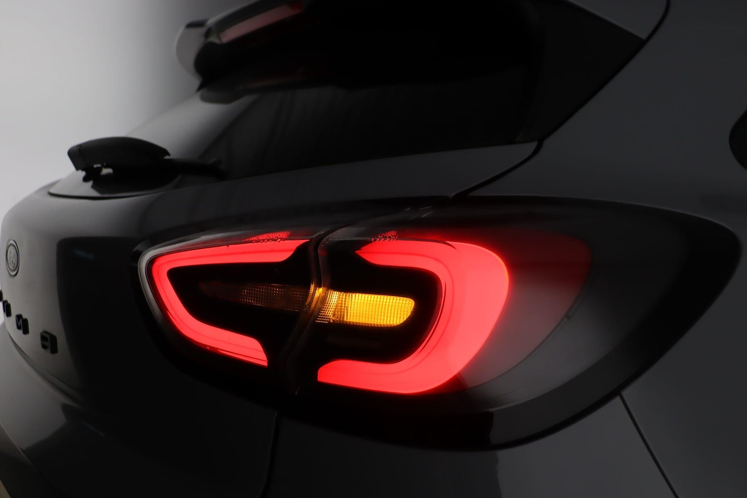 Used Ford Puma 2023 for sale - 77131463: Photo 18