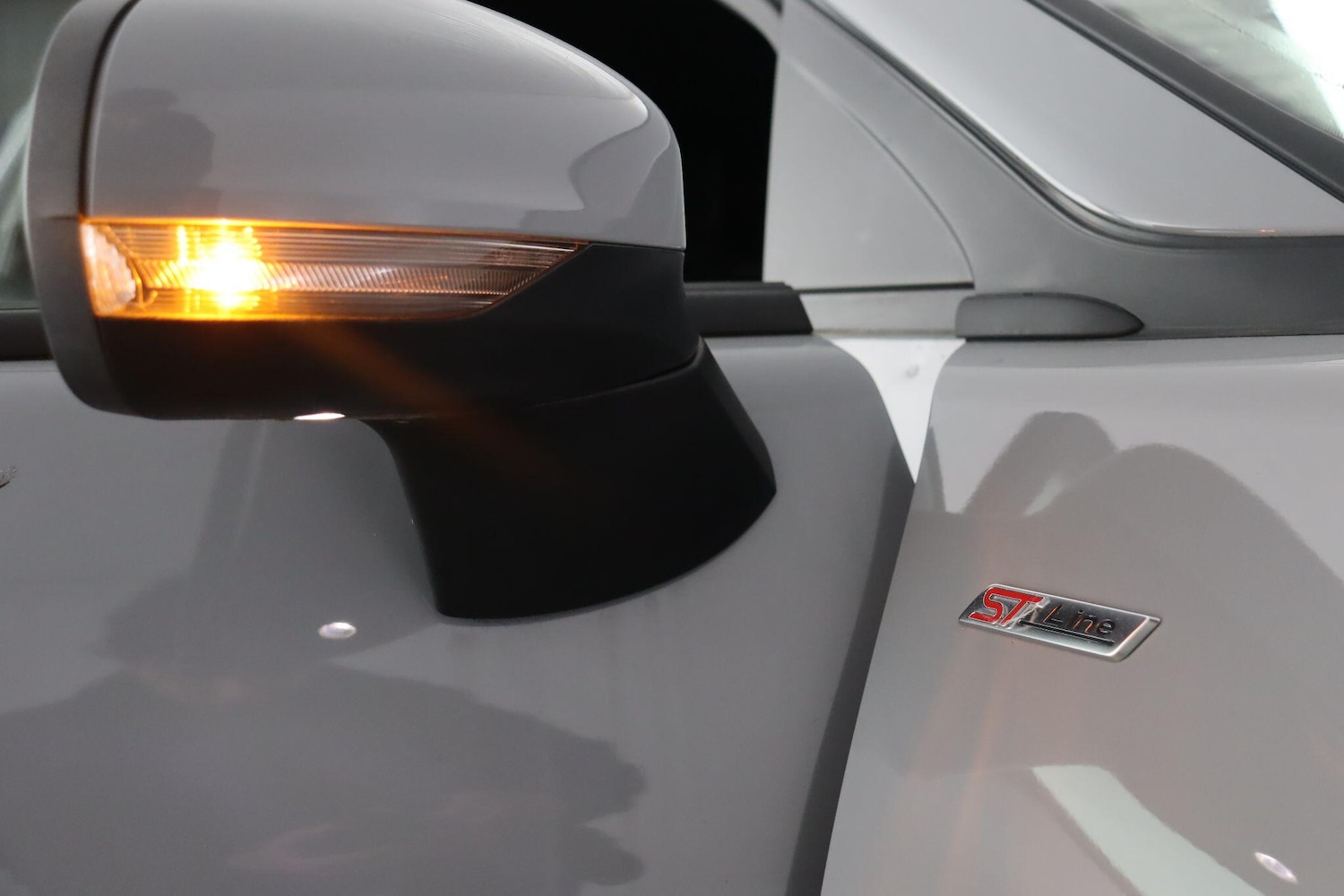 Used Ford Puma 2023 for sale - 77131463: Photo 19