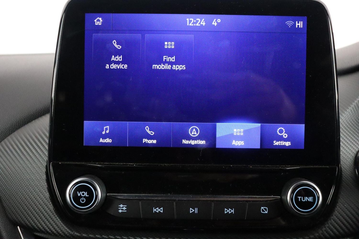 Used Ford Puma 2023 for sale - 77131463: Photo 27