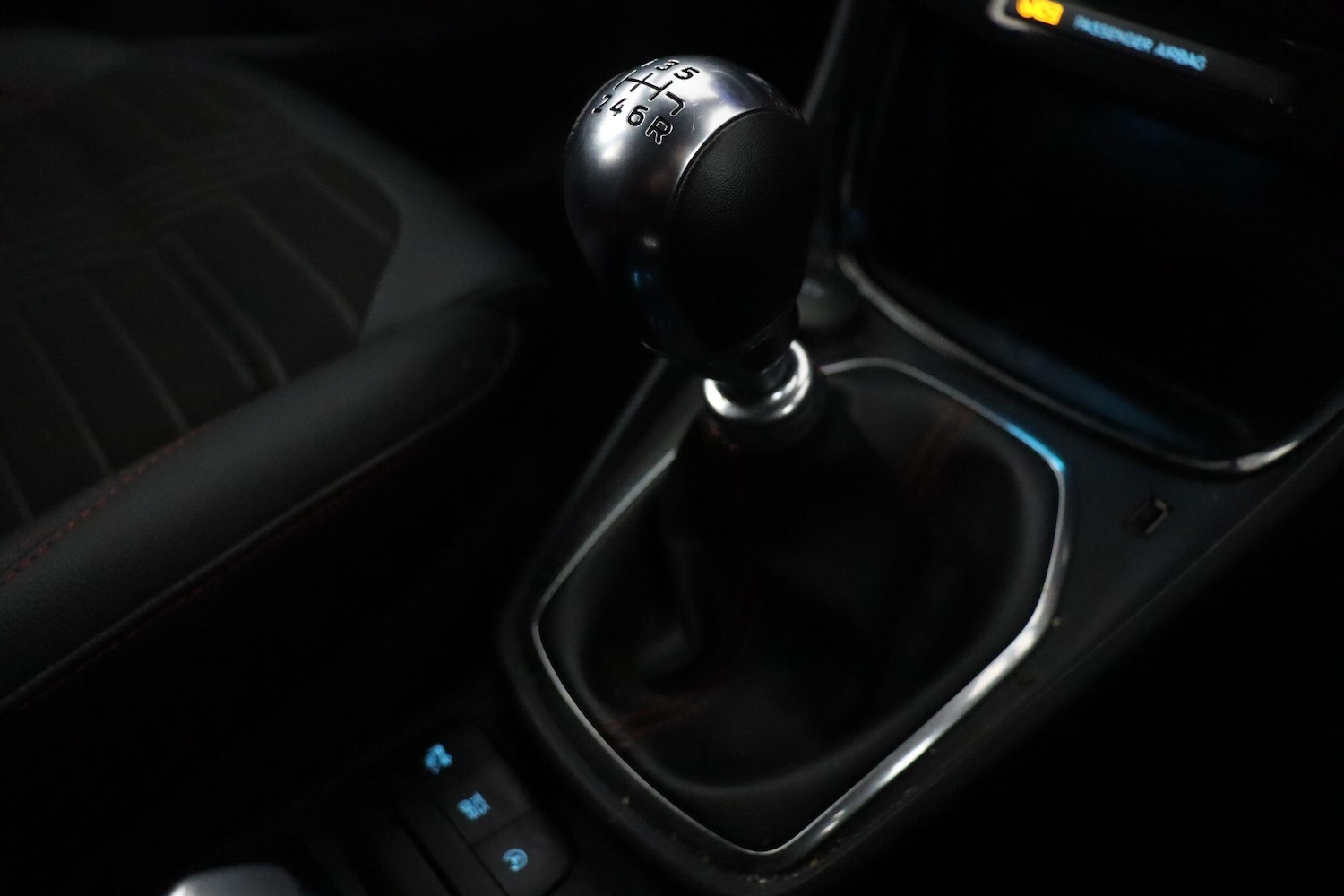 Used Ford Puma 2023 for sale - 77131463: Photo 6