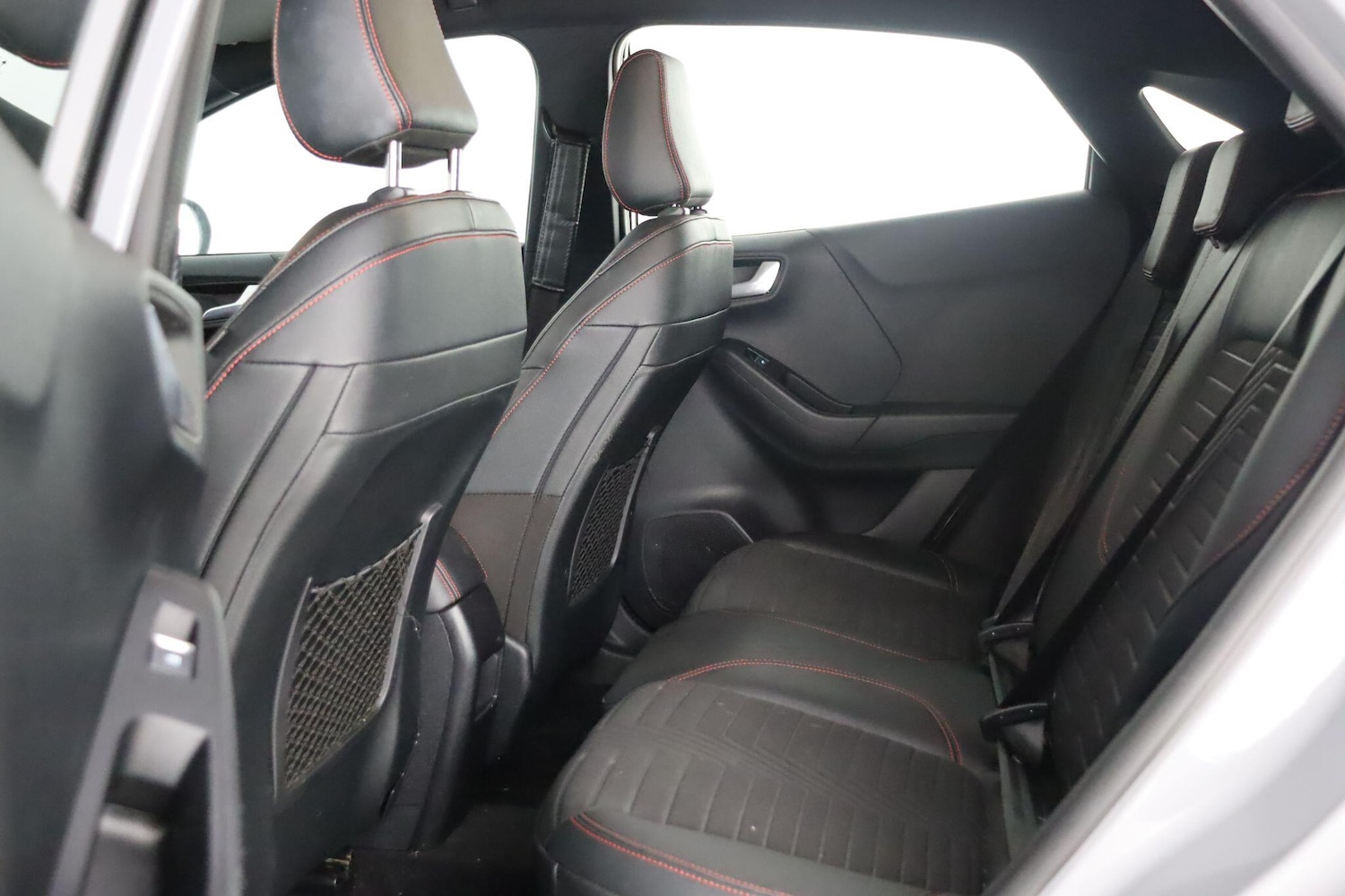 Used Ford Puma 2023 for sale - 77131463: Photo 9