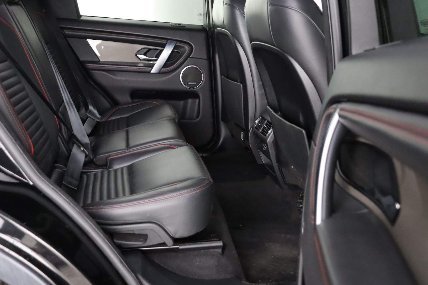 Used Land Rover Discovery Sport 2020 for sale - 77066797: Photo 15