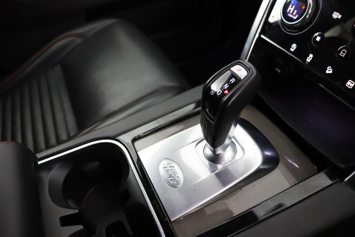 Used Land Rover Discovery Sport 2020 for sale - 77066797: Photo 16