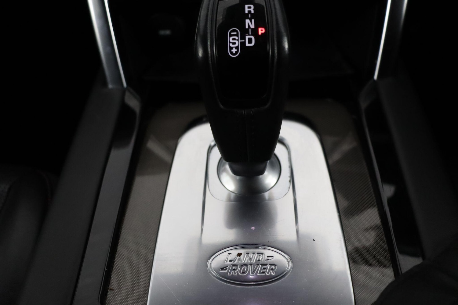 Used Land Rover Discovery Sport 2020 for sale - 77066797: Photo 17