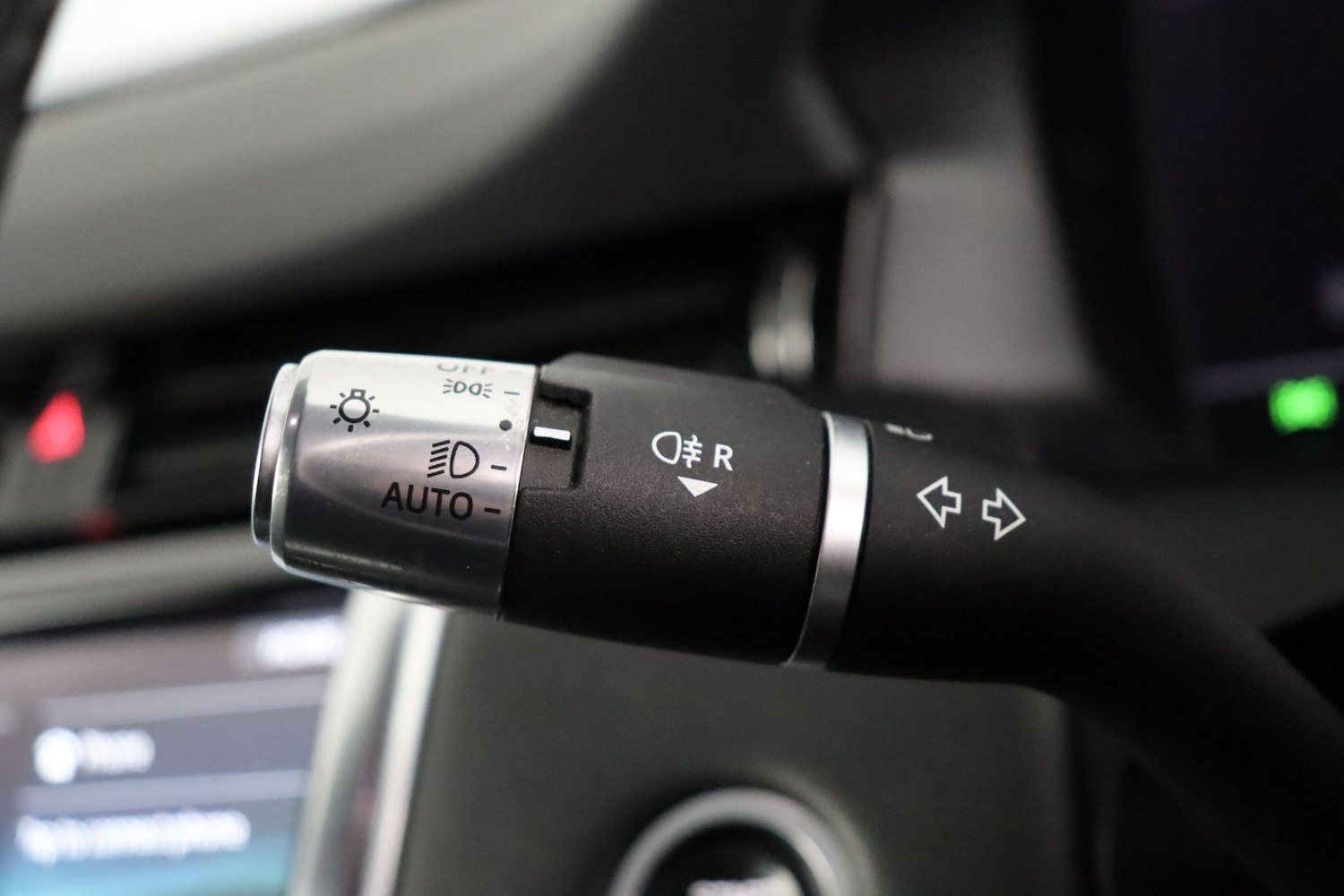 Used Land Rover Discovery Sport 2020 for sale - 77066797: Photo 18