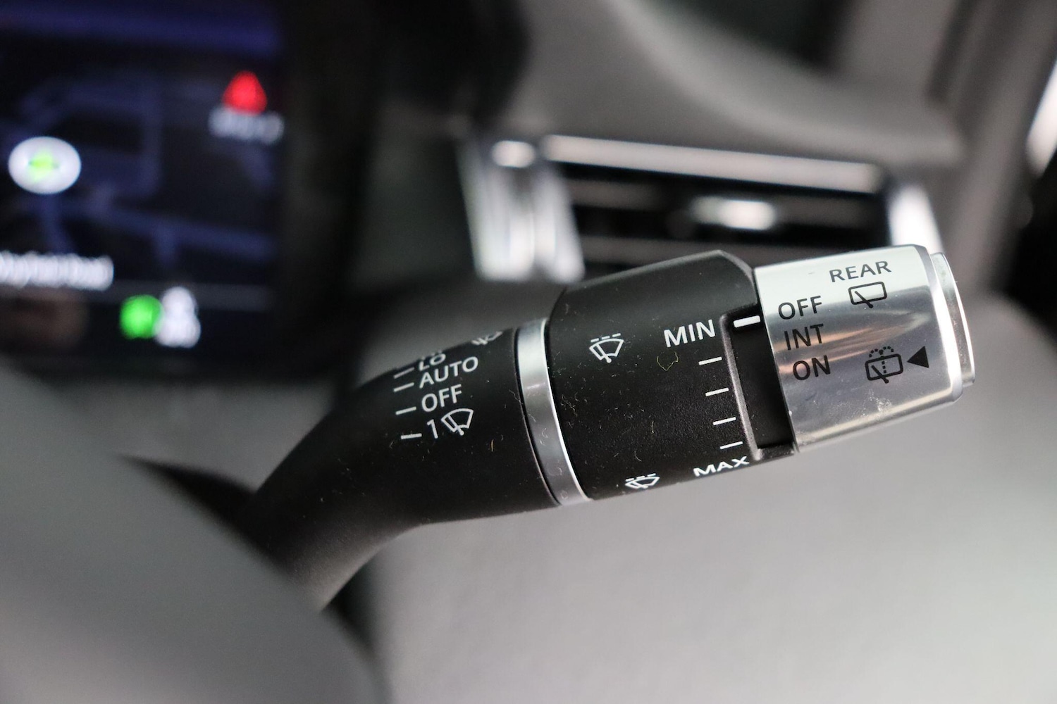 Used Land Rover Discovery Sport 2020 for sale - 77066797: Photo 19