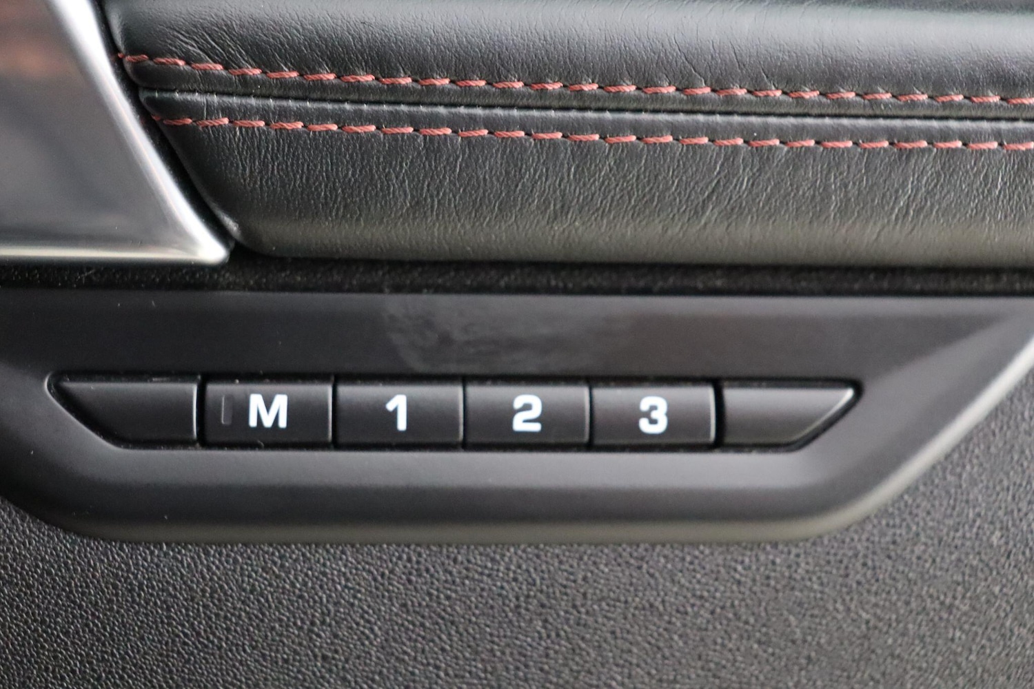 Used Land Rover Discovery Sport 2020 for sale - 77066797: Photo 20