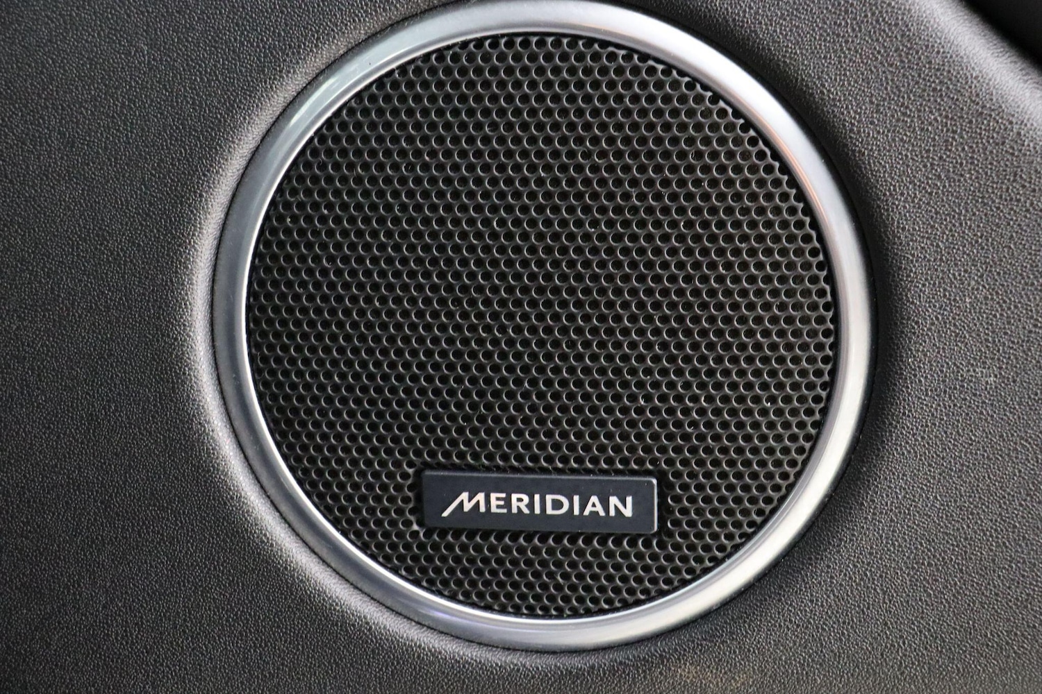 Used Land Rover Discovery Sport 2020 for sale - 77066797: Photo 23