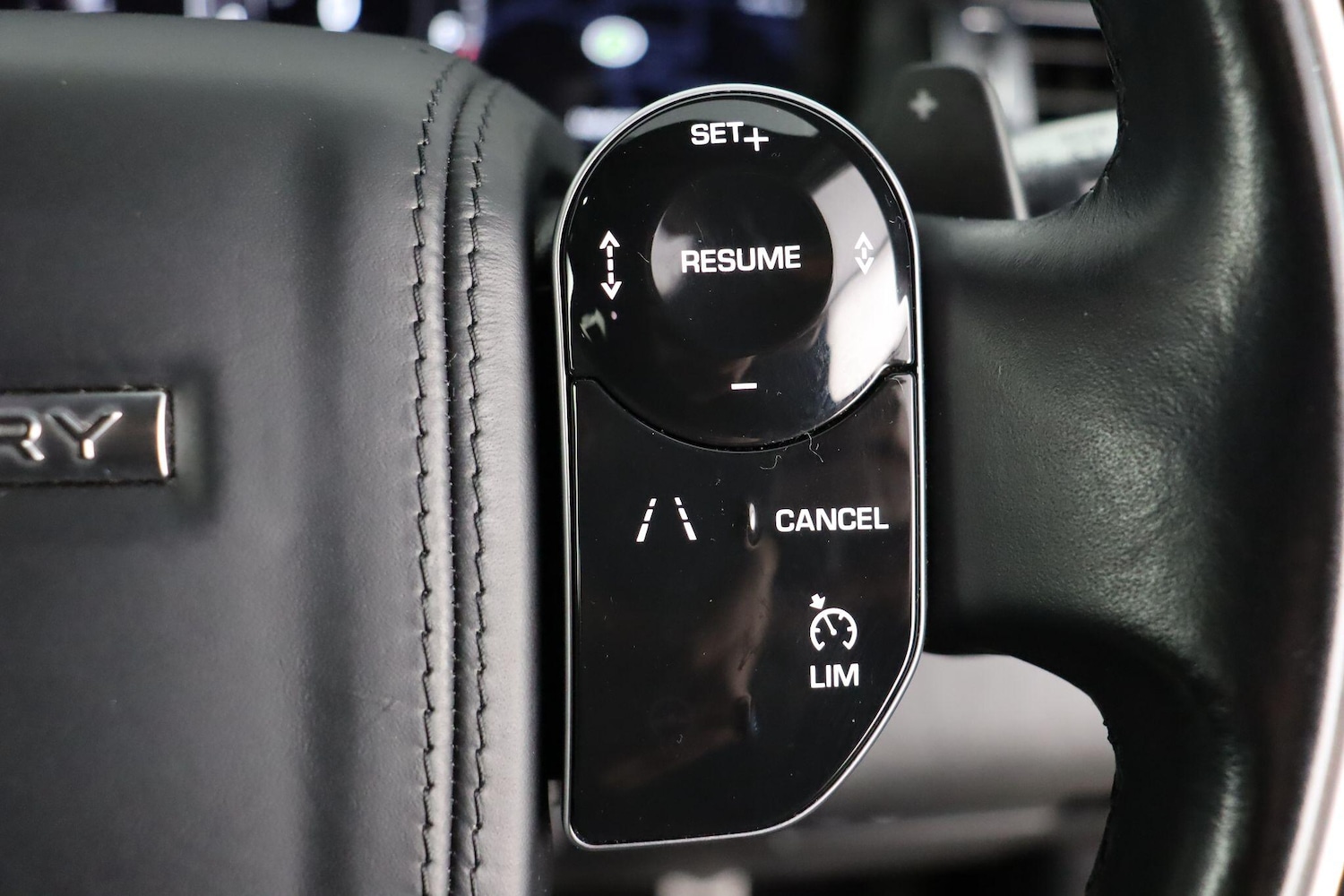 Used Land Rover Discovery Sport 2020 for sale - 77066797: Photo 24