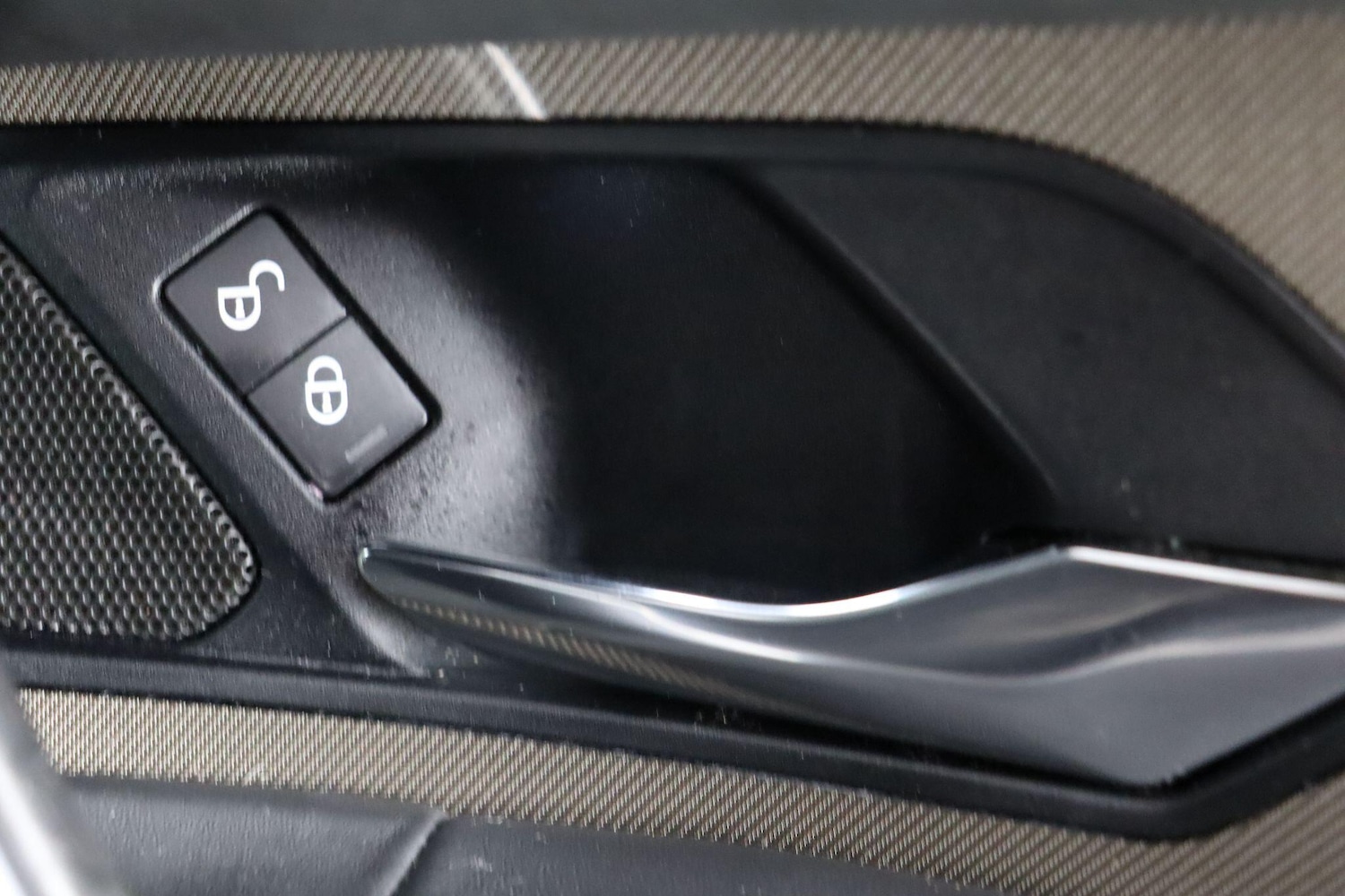 Used Land Rover Discovery Sport 2020 for sale - 77066797: Photo 25