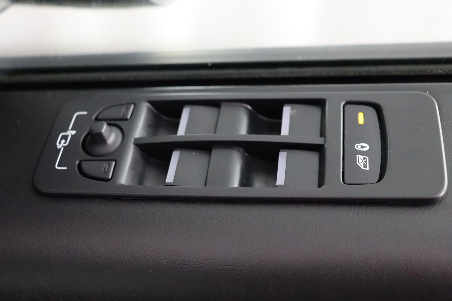 Used Land Rover Discovery Sport 2020 for sale - 77066797: Photo 26