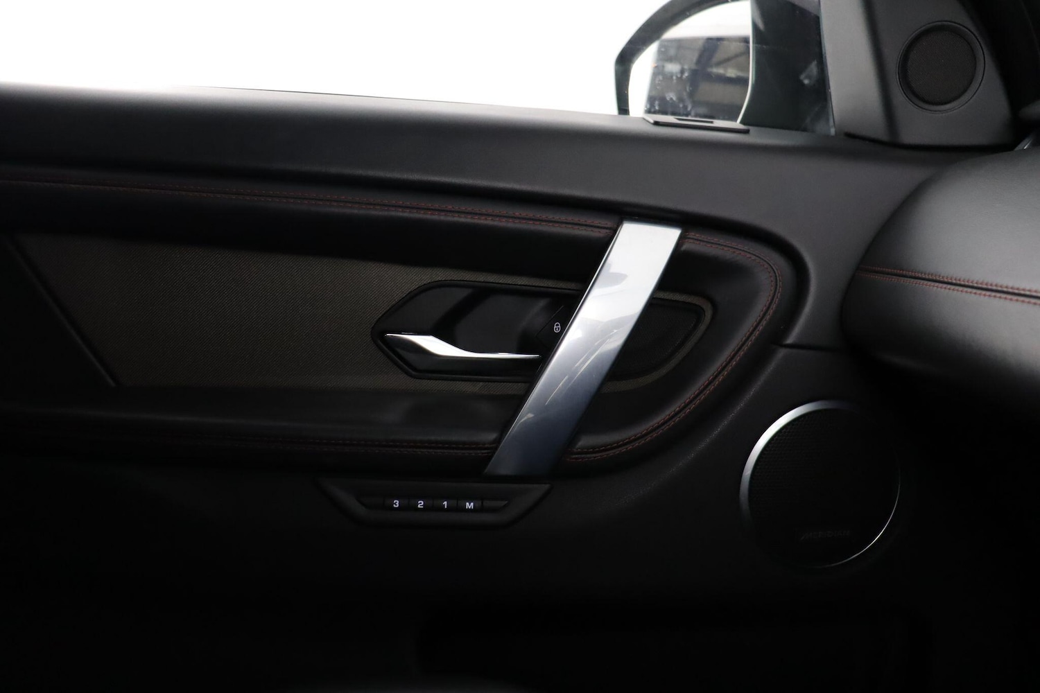 Used Land Rover Discovery Sport 2020 for sale - 77066797: Photo 27