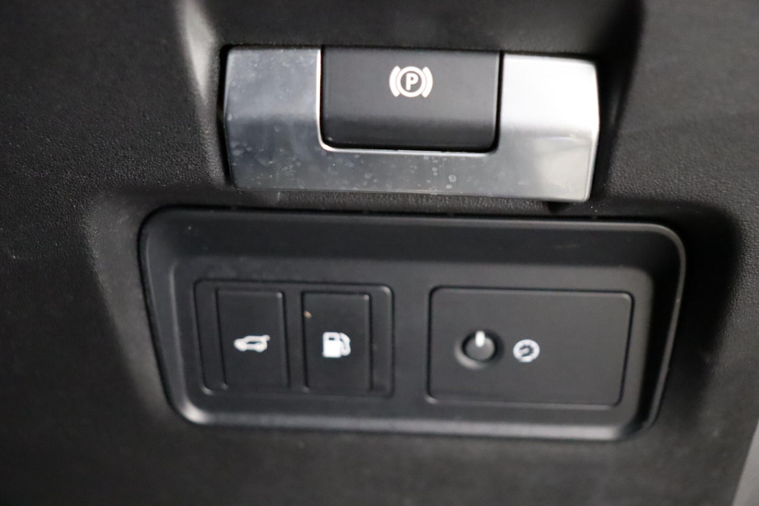 Used Land Rover Discovery Sport 2020 for sale - 77066797: Photo 28