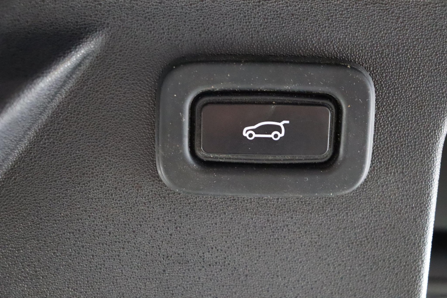 Used Land Rover Discovery Sport 2020 for sale - 77066797: Photo 29