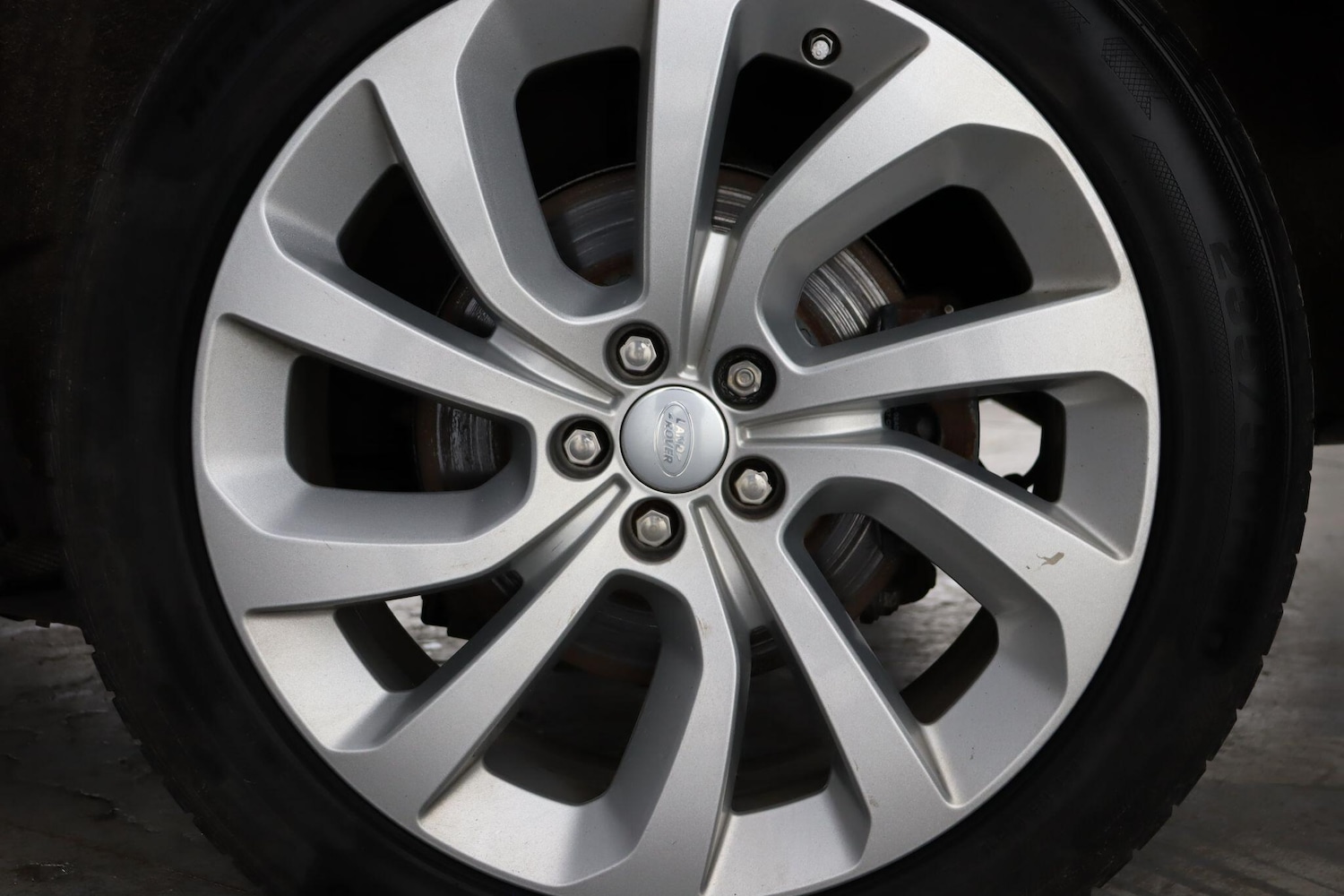 Used Land Rover Discovery Sport 2020 for sale - 77066797: Photo 33