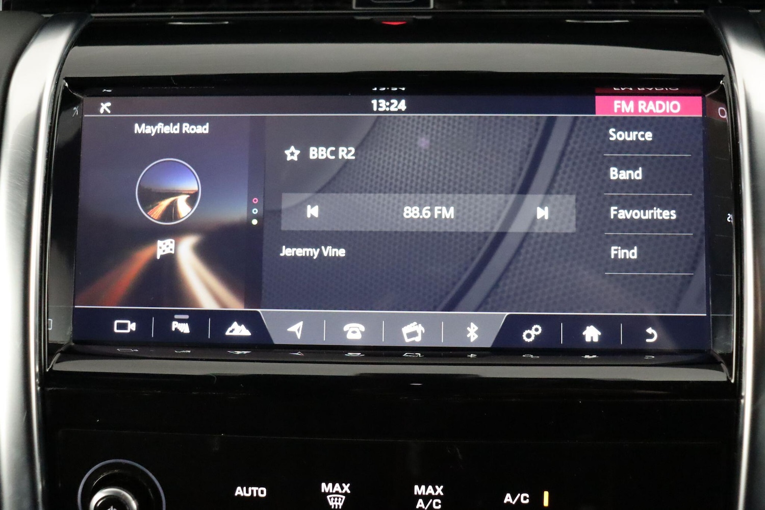 Used Land Rover Discovery Sport 2020 for sale - 77066797: Photo 38